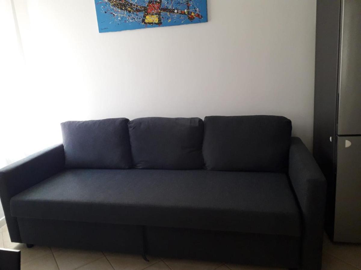 Casa In Venezia 2019 Apartment Exterior photo