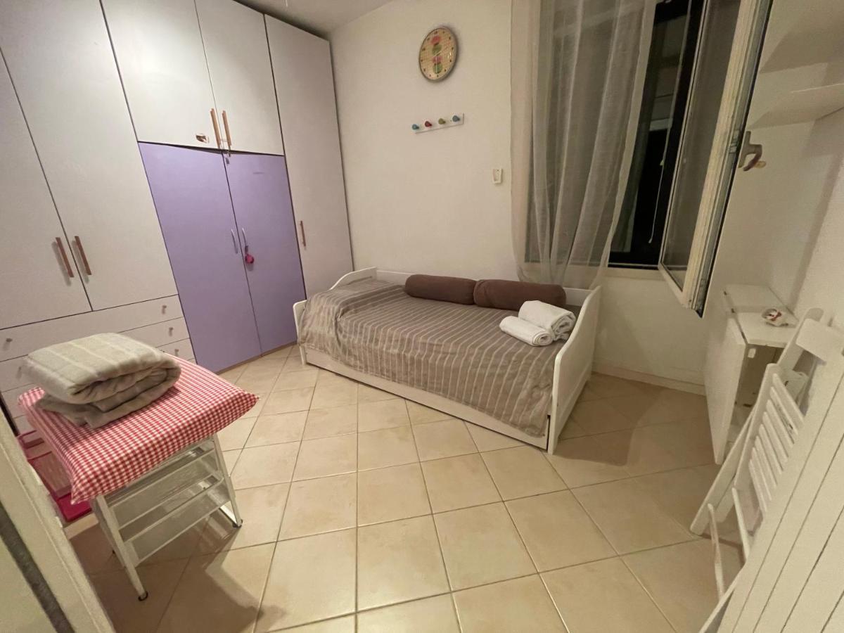 Casa In Venezia 2019 Apartment Exterior photo