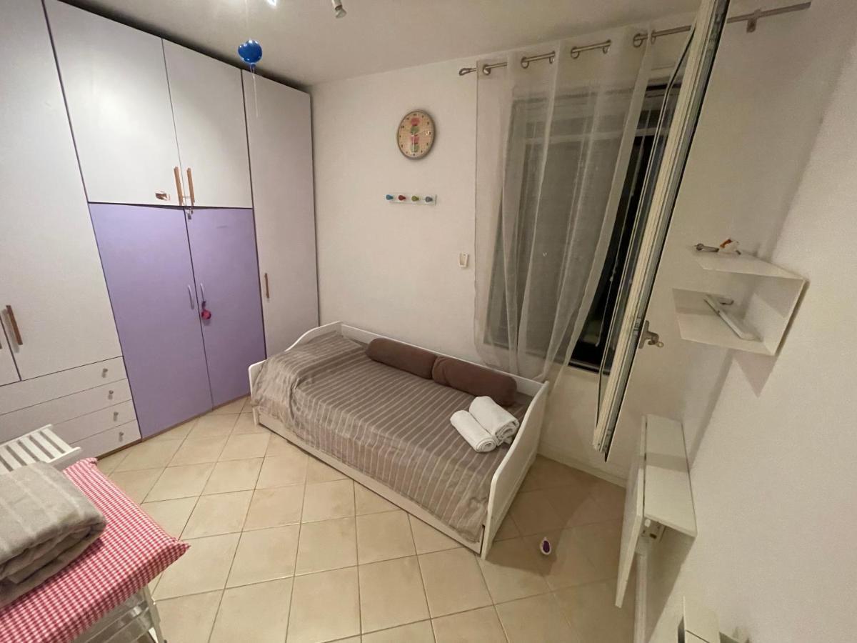 Casa In Venezia 2019 Apartment Exterior photo