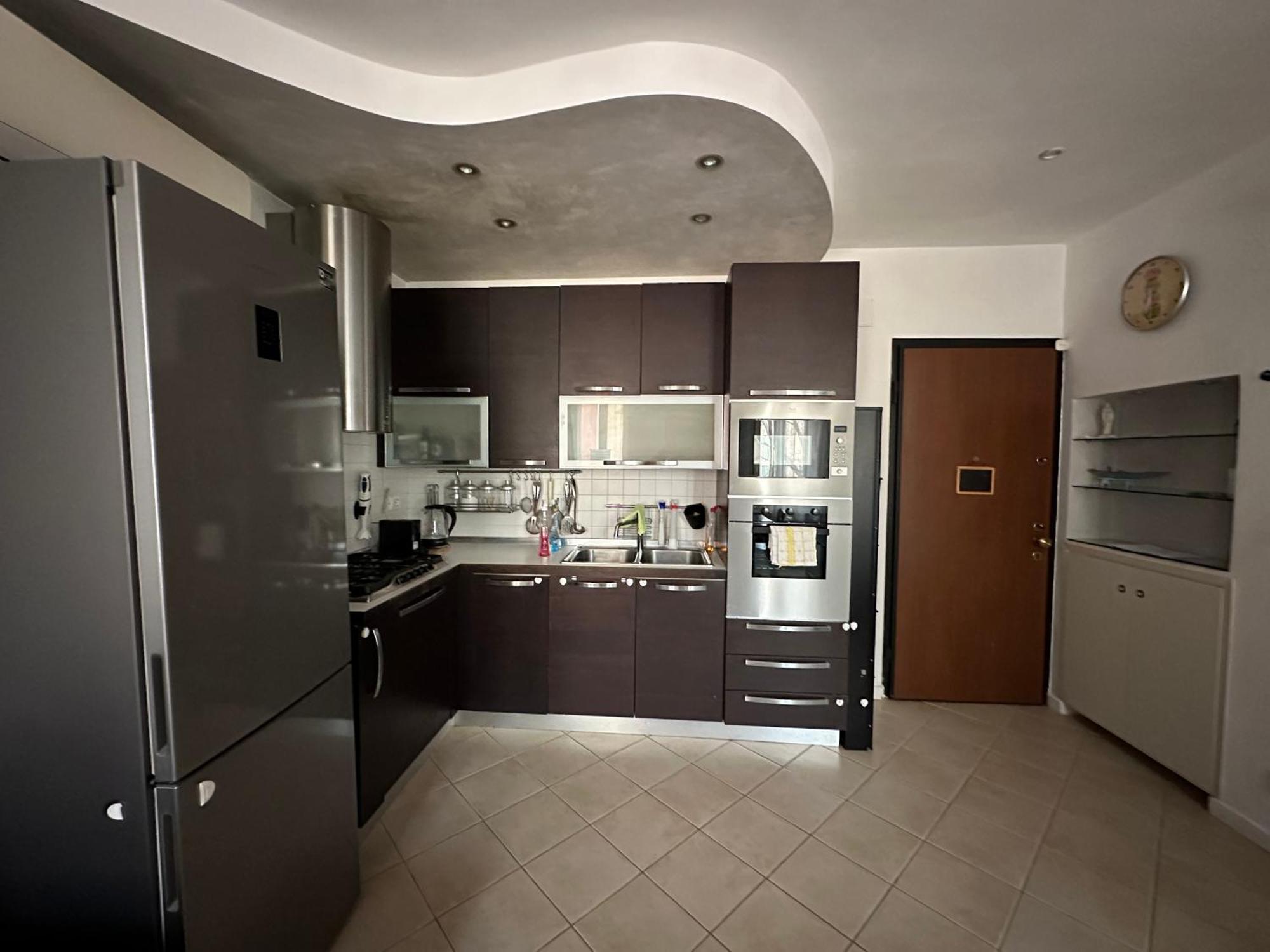 Casa In Venezia 2019 Apartment Exterior photo